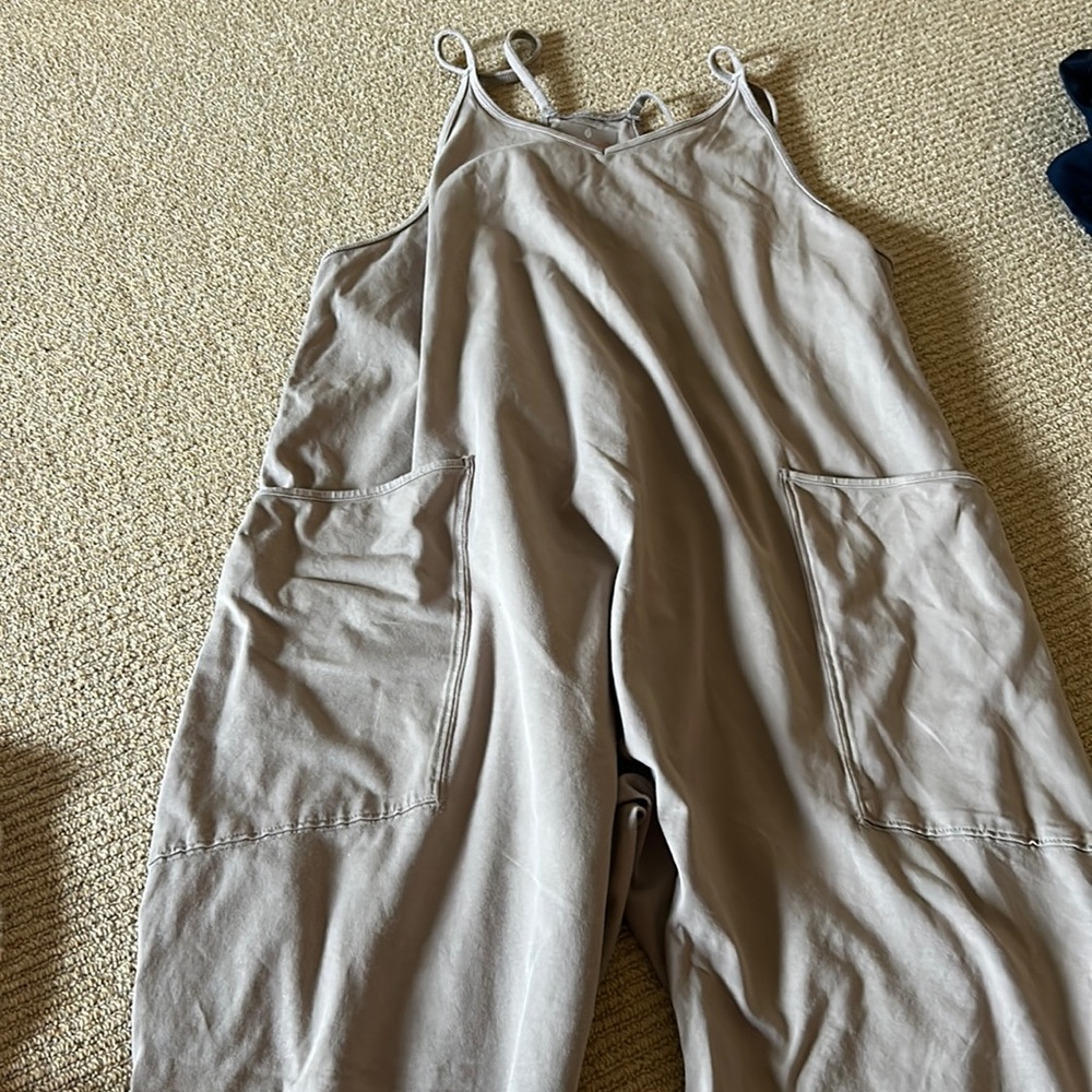 Extra small Free, People onesie